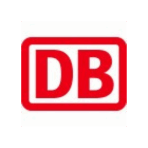 db-engineering