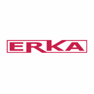 erka