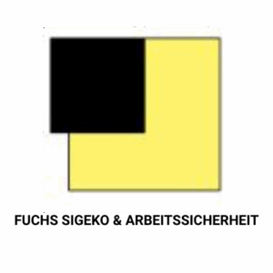 fuchs-sigeko-arbeitssicherheit