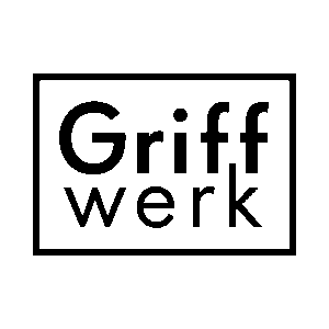 griffwerk