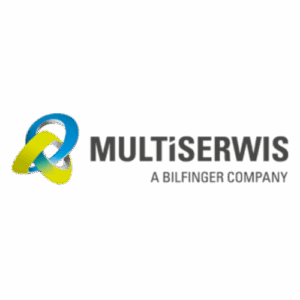 multiserwis