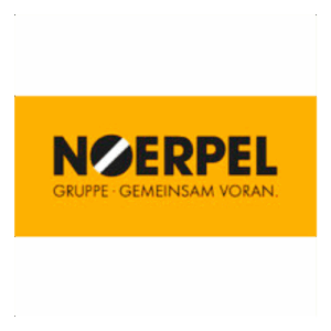 noerpel